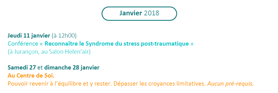 Janvier