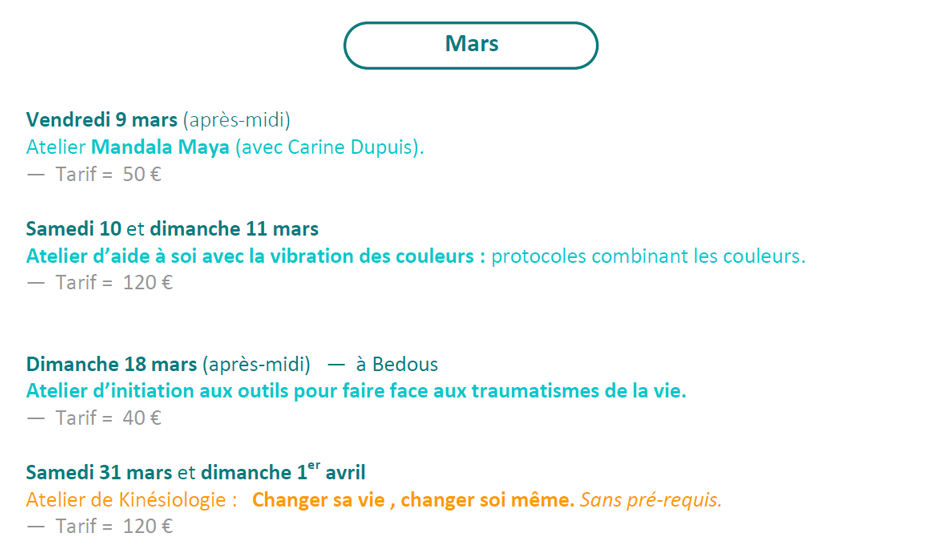 Mars