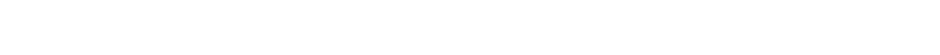 Cliquez pour consulter l'annonce complète