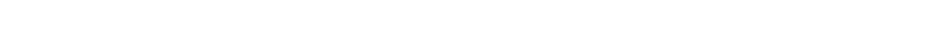 Pour plus de détails, consultez les annonces